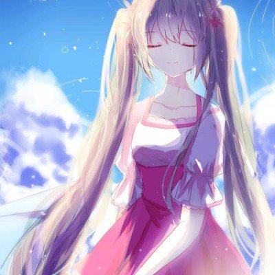洋葱飞船音乐节 取消
