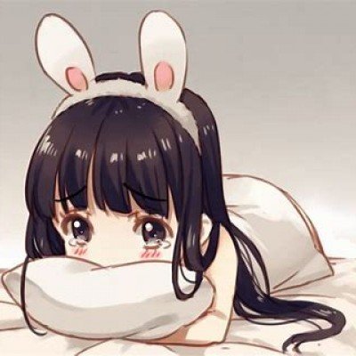 “不管考得怎么样爸妈都爱你”