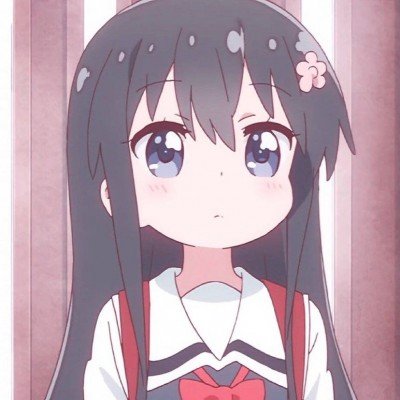 凤冠冰箱贴一年半销售300万件